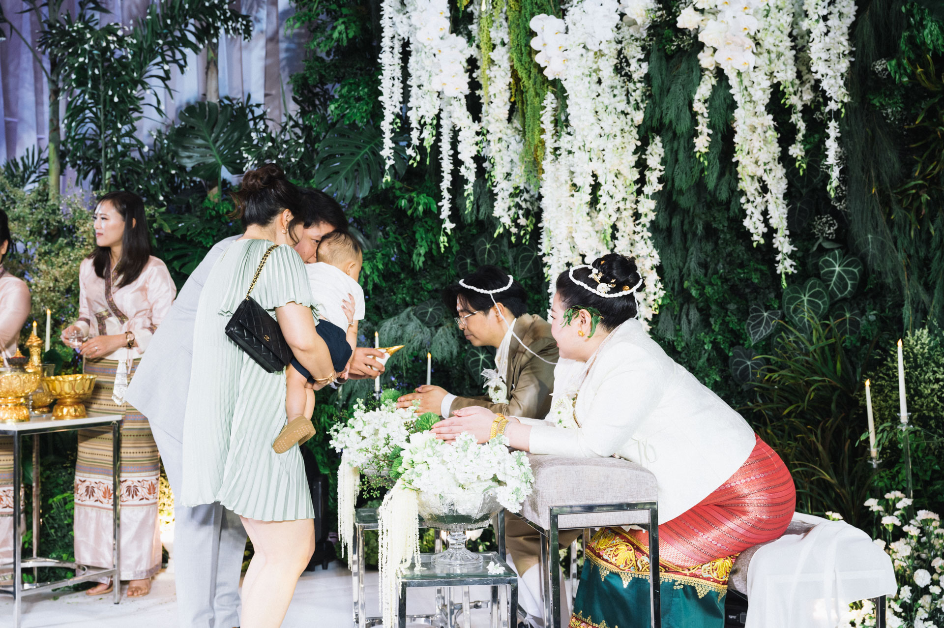 formal (0565 of 1173).jpg